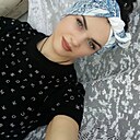 Anastasia, 27 лет