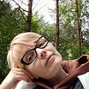 Дарья, 40 лет