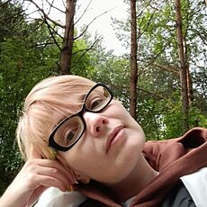 Фотография девушки Дарья, 40 лет из г. Северск