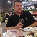 Игорь, 45 лет