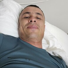 Фотография мужчины Акуш, 40 лет из г. Худжанд