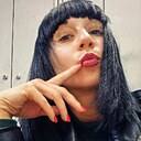 Валентина, 35 лет