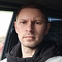 Павел, 38 лет