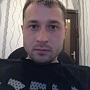 Александр, 30 лет