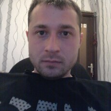 Фотография мужчины Александр, 30 лет из г. Копыль