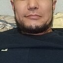 Азамат, 31 год