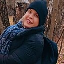 Библиотекарша, 40 лет