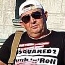 Сергей, 51 год