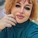 Лиса, 44 года