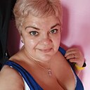 Ольга, 41 год