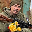 Николай, 41 год