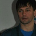 Максим, 35 лет