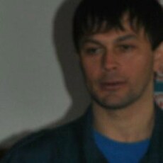 Фотография мужчины Максим, 35 лет из г. Белово