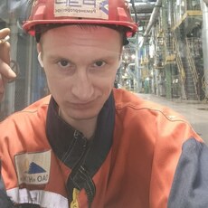 Фотография мужчины Александр, 40 лет из г. Москва