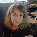 Надежда, 43 года