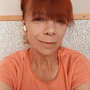 Наталья, 54 года