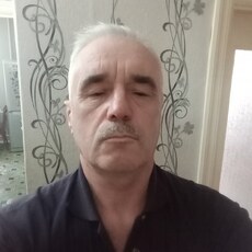 Фотография мужчины Юрий, 59 лет из г. Глубокое