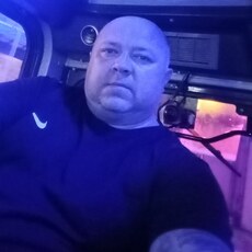 Фотография мужчины Виталик, 41 год из г. Старый Оскол