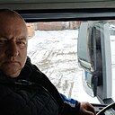 Сергей, 46 лет