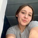 Татьяна, 22 года