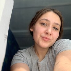 Фотография девушки Татьяна, 22 года из г. Новокузнецк