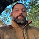 Слава, 40 лет