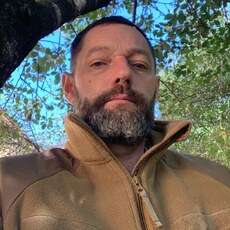 Фотография мужчины Слава, 40 лет из г. Харьков