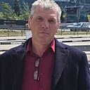 Алексей, 49 лет