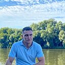 Алексей, 34 года