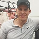 Никита, 29 лет