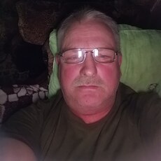 Фотография мужчины Сергей, 58 лет из г. Браслав