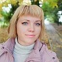 Даниэла, 41 год