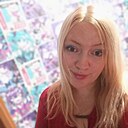 Снежана, 37 лет