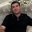 Артур, 40 лет