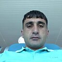 Арт Ур, 37 лет