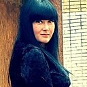 Лизонька, 35 лет