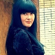 Фотография девушки Лизонька, 35 лет из г. Брянка