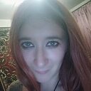 Ольга, 27 лет