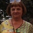 Светг, 60 лет