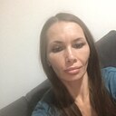 Татьяна, 47 лет