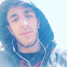 Фотография мужчины Марат, 30 лет из г. Уфа