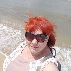 Фотография девушки Александра, 36 лет из г. Темрюк