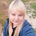 Надежда, 33 года