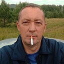 Александр, 51 год