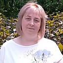 Татьяна, 36 лет