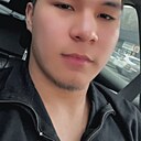 Руслан, 22 года