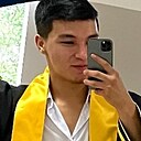 Руслан, 22 года