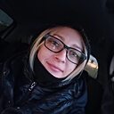 Владислава, 24 года