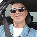 Санёк, 50 лет