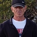 Санёк, 50 лет